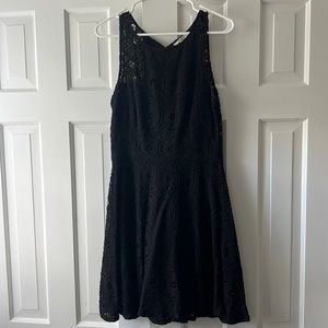 Urban outfitters dress